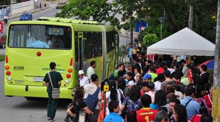 Bucaramanga