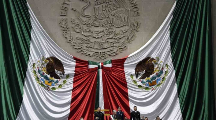 México México