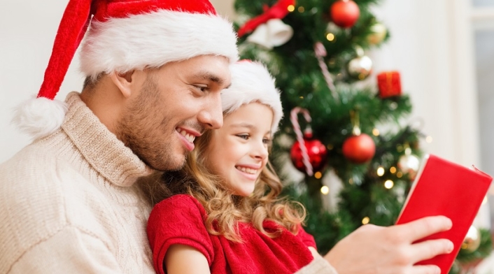 Navidad