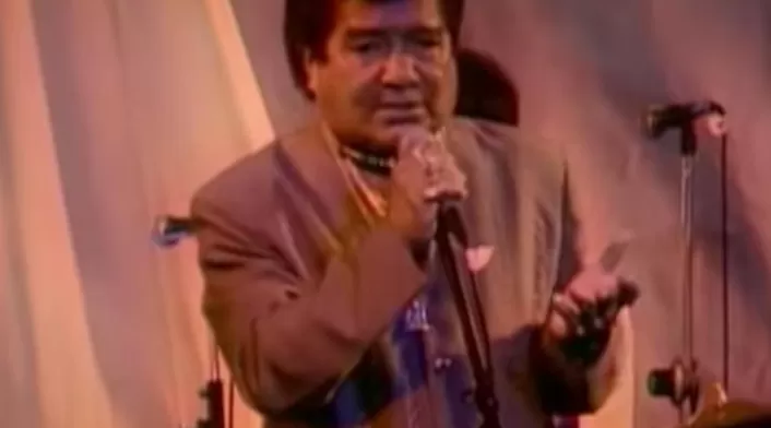El clásico musical tiene curiosos detalles que muchos fanáticos no conocen.