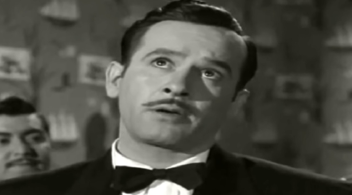 Pedro Infante