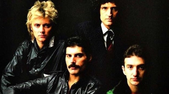La banda realizará una nueva gira llamada 'The Rhapsody Tour'