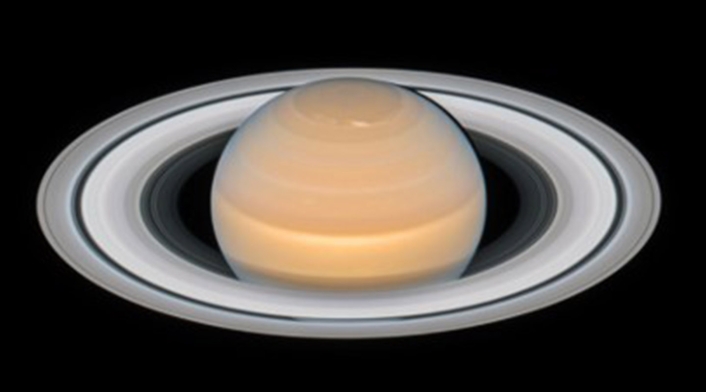 Saturno Saturno