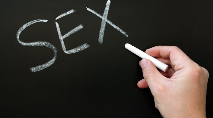 Sexo