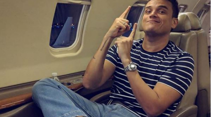 Silvestre Dangond habló de la "polarización horrible" que vive el país. Silvestre Dangond habló de la "polarización horrible" que vive el país.