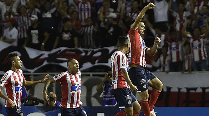 Teófilo Gutiérrez Teófilo Gutiérrez