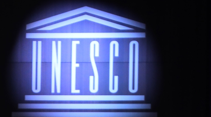 Unesco Unesco