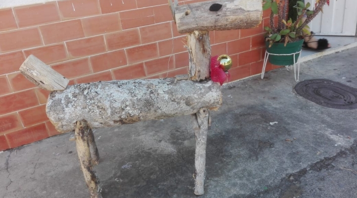 Imagen de uso libre