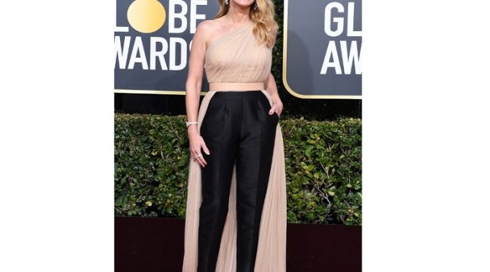 Julia Roberts