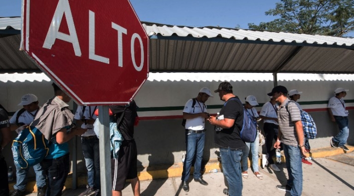 inmigrantes estados unidos inmigrantes estados unidos