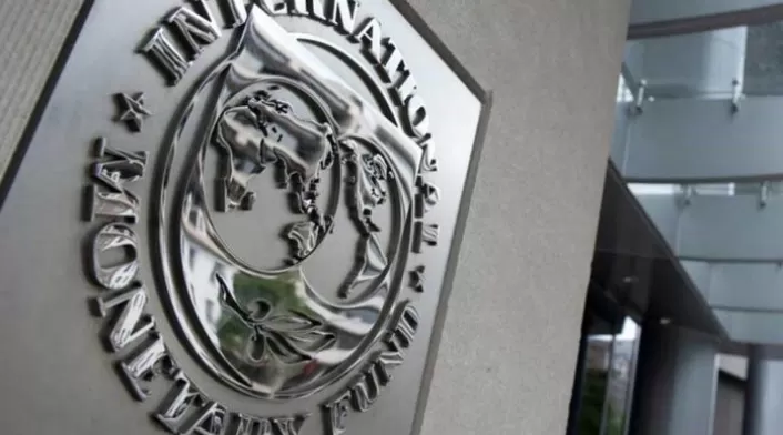 Fondo Monetario Internacional (FMI)