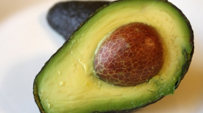 Producto alimenticio