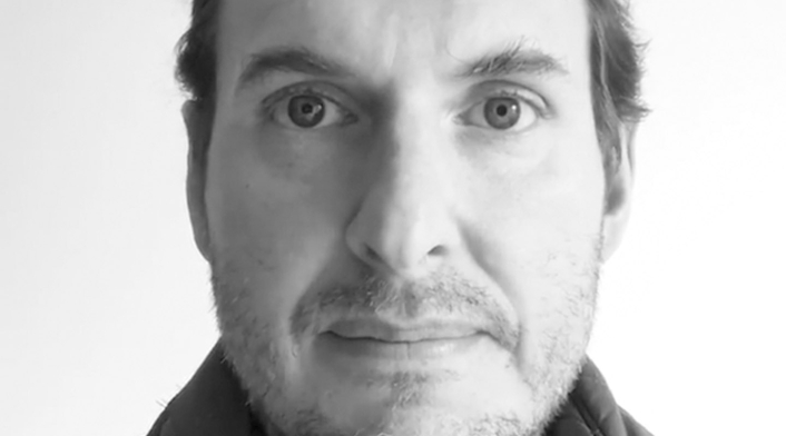 El actor habló de las víctimas de las protestas en Venezuela, los cuales son más de 70 menores.