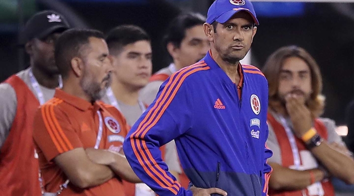 Arturo Reyes Arturo Reyes