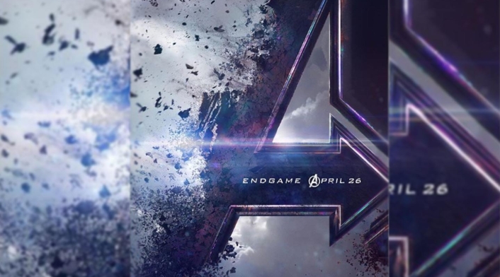Avengers: Endgame Existen teorías que relacionan la cinta con una nueva gema del infinito que está inmersa en los cómics.