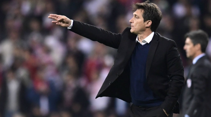 Guillermo Barros Schelotto