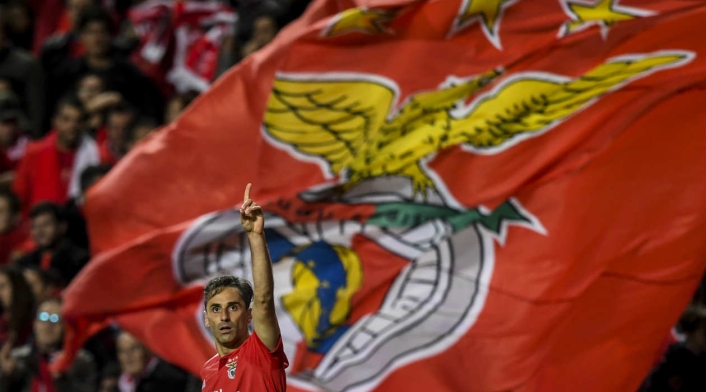 Benfica