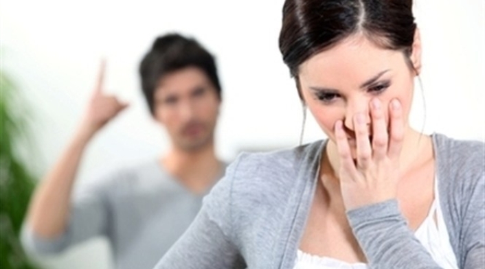 La sentencia de la Corte señala que si bien es cierto que quien haya dado lugar a la separación, esto “no lo faculta para eximirse de sus obligaciones”. Matrimonio