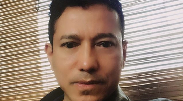 El famoso humorista se despide de la televisión para emprender nuevos proyectos.