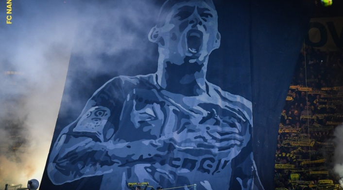 Emiliana Sala