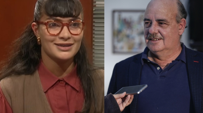 El creador de la famosa telenovela 'Yo soy Betty, la fea' falleció el 29 de enero de 2019.