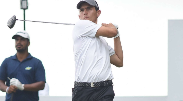 Iván Camilo Ramírez