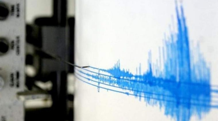 Sismo