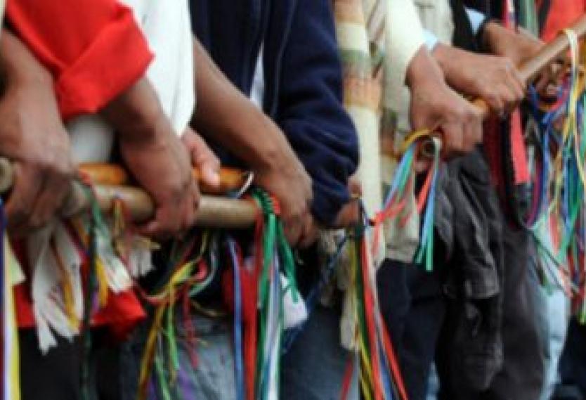 La violencia intrafamiliar y la falta de oportunidades serían una de las principales causas.