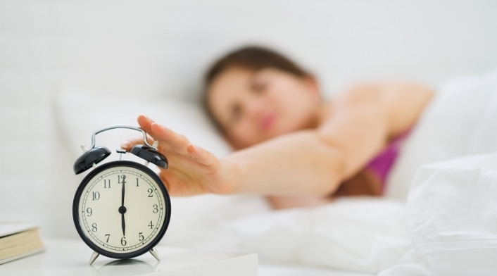 Despertar