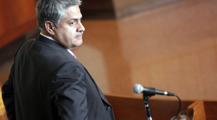 IVÁN MORENO ROJAS