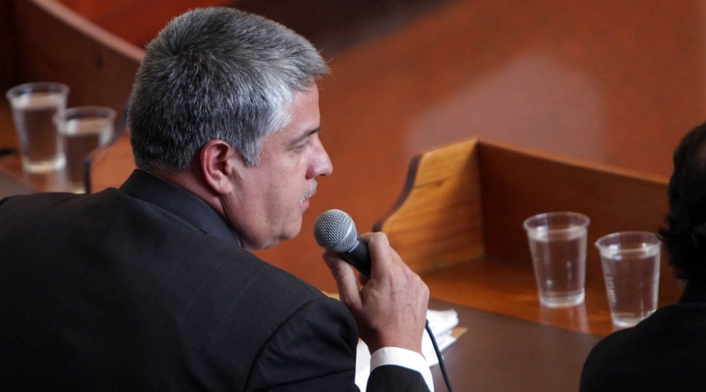 Iván Moreno Iván Moreno