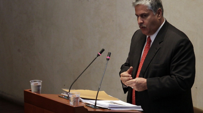 IVÁN MORENO ROJAS