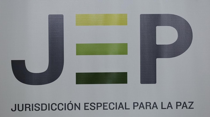 JEP JEP