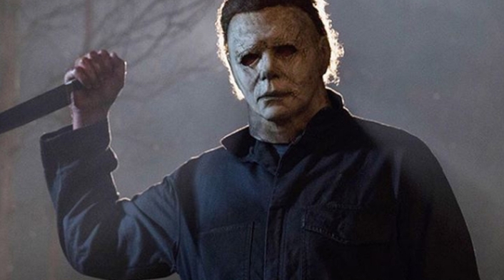 Nick castle está dispuesto a retomar su papel para una nueva entrega de la famosa cinta.
