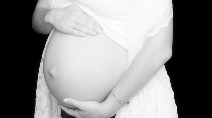 Mujer en estado vegetativo fue embarazada Mujer en estado vegetativo fue embarazada