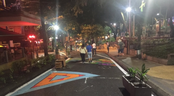La Alcaldía de Medellín reconoció la existencia de una red dedicada a los "paseos millonarios" usando escopolamina y sedantes