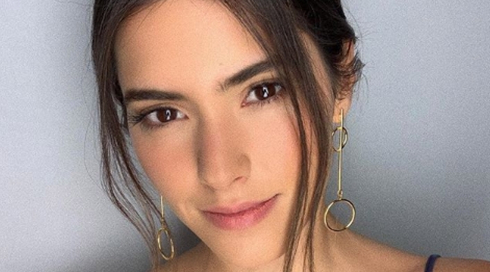 La ex Miss Universo será una de las presentadoras de un Pre-show de Viña del Mar.