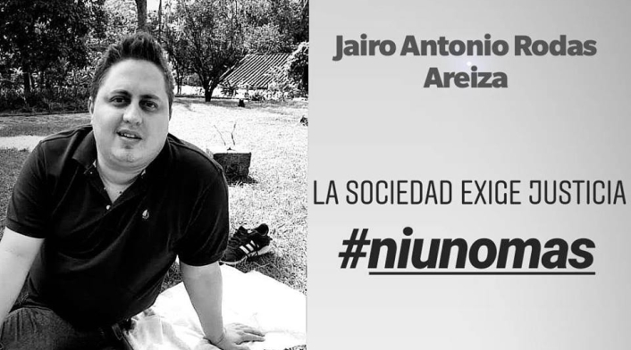 Conmoción en Medellín por la muerte de otro profesor presuntamente atacado con escopolamina, tras departir con varias mujeres