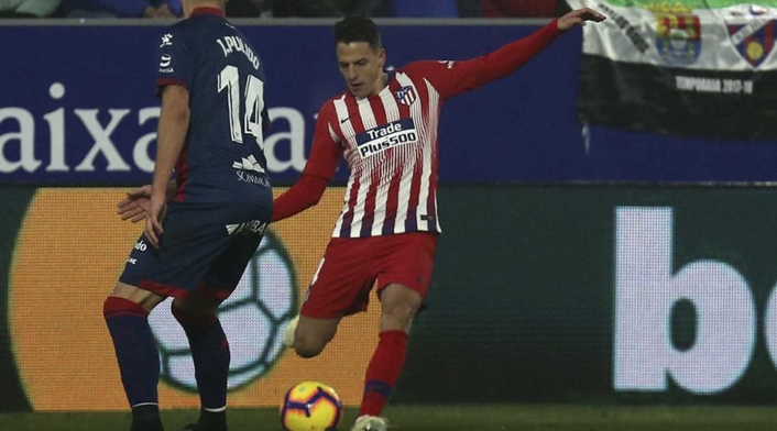 Santiago Arias Santiago Arias