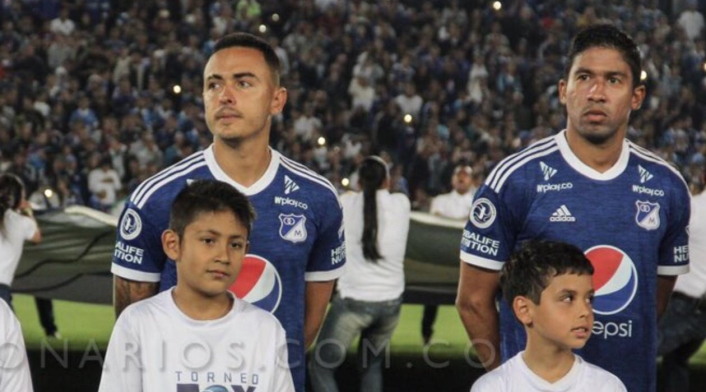 Santiago Montoya