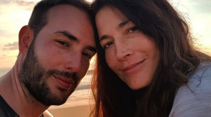 El amor de estos artistas los convierte en una de las parejas más estables de los medios colombianos.