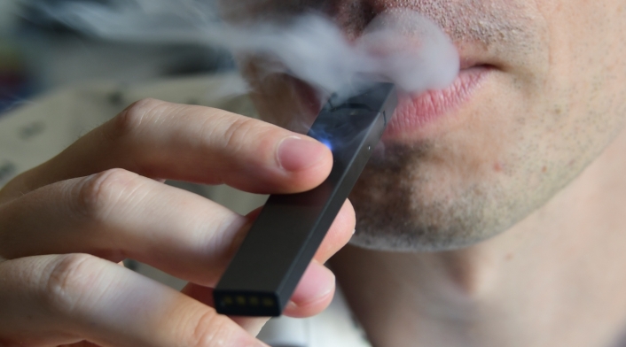 Nueva regulación para consumo de tabaco