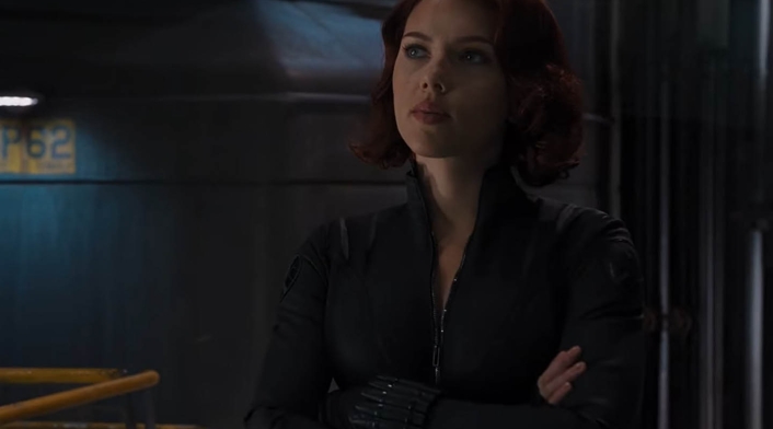 La nueva cinta protagonizada por Natasha Romanoff empezará su desarrollo a principios de este año.