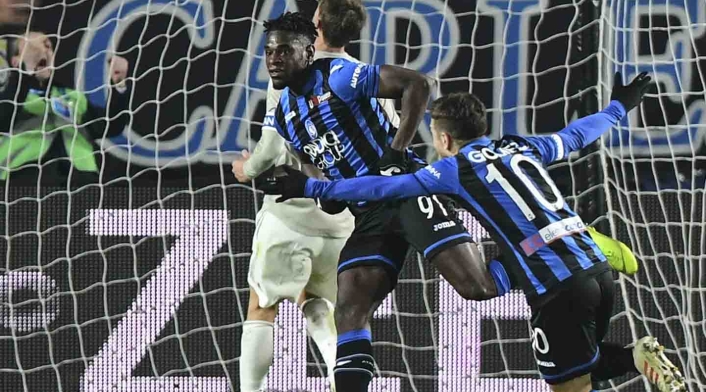 Duván Zapata Duván Zapata