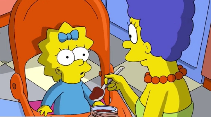 Los Simpson