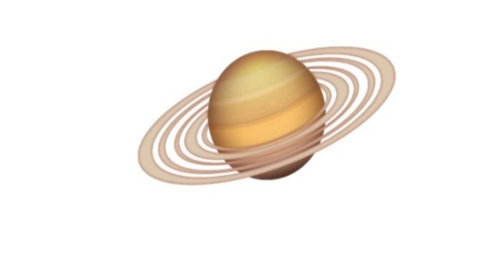 Los temas del universo también son parte de la actualización de 2019.