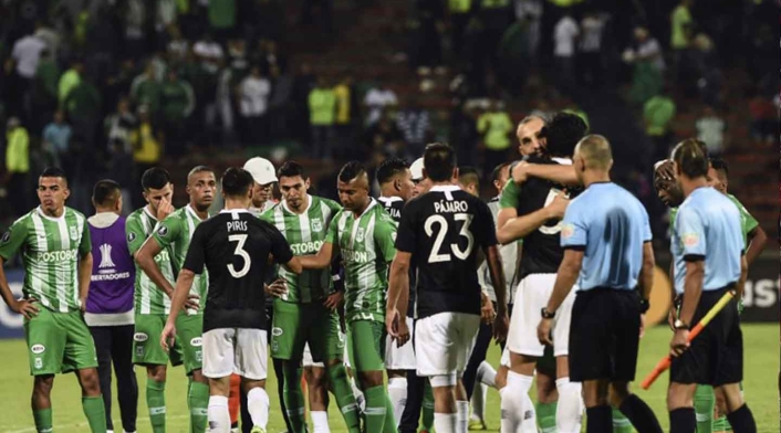 Nacional Nacional