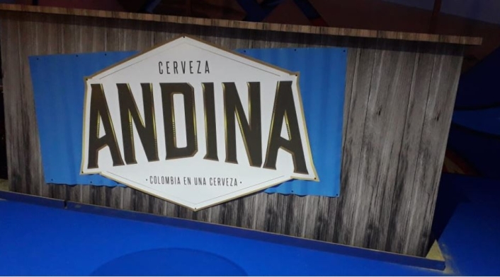 Andina 2
