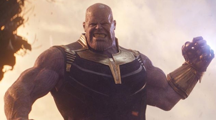 Disney Australia habría revelado la trama central de la próxima entrega del Universo Marvel.