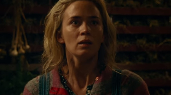 Emily Blunt regresará a protagonizar la secuela de este filme.